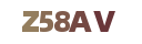 Z58AV